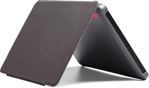 حافظة واقفة رفيعة مناسبة لجهاز امازون فاير اتش دي 7، باللون الأزرق in Kuwait