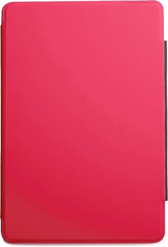 حافظة واقفة رفيعة مناسبة لجهاز امازون فاير اتش دي 7، باللون الأزرق in Kuwait