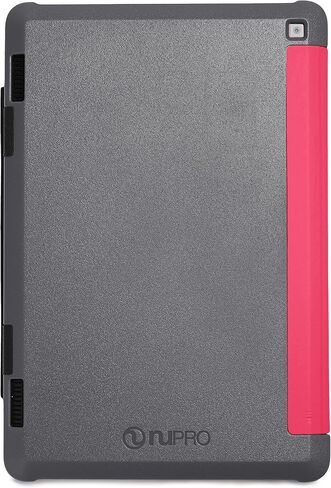 حافظة واقفة رفيعة مناسبة لجهاز امازون فاير اتش دي 7، باللون الأزرق in Kuwait