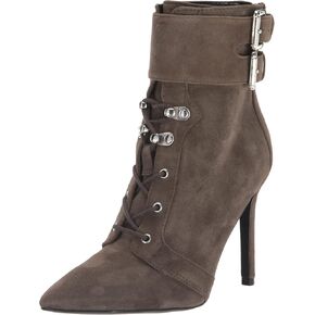 Guess Women's Bossi Ankle Boot