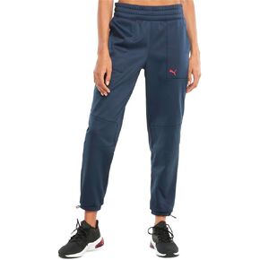 puma womens Jogger