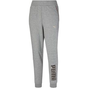 puma womens Jogger