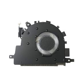 New CPU Cooling Fan for Lenovo IdeaPad 3-15ITL6 82H8/ 3-15ALC6 82KU/ 3-15ADA6 82KR/ V15 G2-ITL/ V15 G2-ALC Series Laptop Fan 5F10S13943 5F10S13942 5F10S13941 5F10S14010