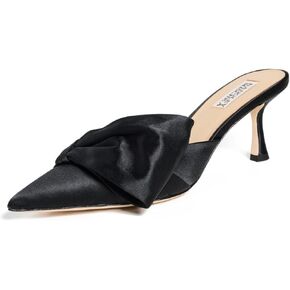 Badgley Mischka Women's Alaya Mule