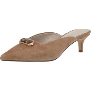 Sanctuary Women's All Night Mule