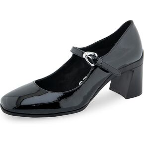 Aerosoles Women's Cali Pump