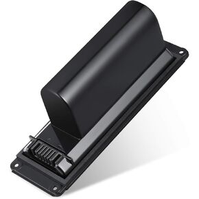 061384 061385 061386 Battery for Bose SoundLink Mini I One 1