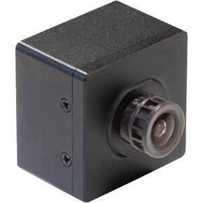 Arducam 8.3MP 4K USB Camera Module, IMX678 Low Light Webcam, 90fps@720p High-Speed USB3.0 Camera with 100°D Wide Angle M12 Lens for Windows, Linux