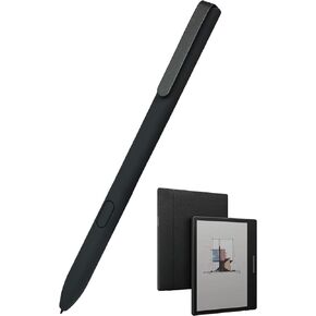 Stylus Pen for BOOX Tablet Note Air 3 C E Ink Tablet 10.3 ePaper,Tablet Pen for BOOX Tablet Go 10.3 ePaper E Ink Tablet/Tablet Go Color 7 ePaper E Ink Tablet/Palma Mobile ePaper/Tablet Tab Ultra C Pro