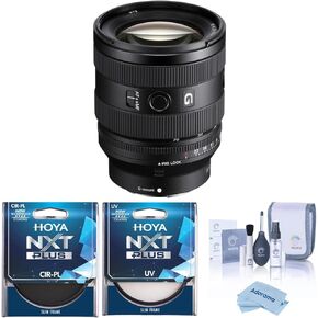 Sony FE 20-70mm f/4 G Lens E