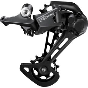 SHIMANO DEORE M5100 R DERAIL REAR DERAILLEUR 11-SPEED