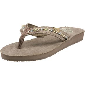 Cobian Women's Fiesta Sandal