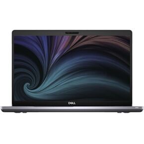Dell Latitude 5510 Business Laptop 15.6-inch FHD (1920 x 1080) LCD Intel Core i7-10610U Processor 32GB RAM 512GB SSD Windows 10 Pro (Renewed)