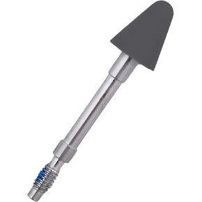 Tab Pen Plus Nibs Replacement for Lenovo Tab Pen Plus Tips,Pen Nibs Compatible with Lenovo Tab Pen Plus,4096 Pressure Sensitivity