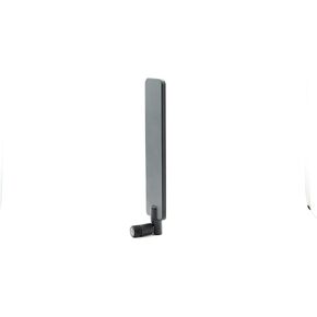 5G / 4G LTE Cellular Antenna 600-6000MHz Universial SMA Male for Modems, Routers and More