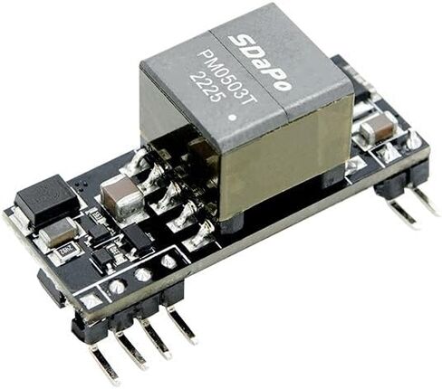 youyeetoo Licheepi 4A RISC-V Single Board Computer - RISC-V Laptop CPU TH1520 @ 2.0 GHz - 4 Tops @ INT8 (1GHz)- 8GB/16GB RAM- 32GB/128GB eMMC (POE Power Module) in Saudi Arabia