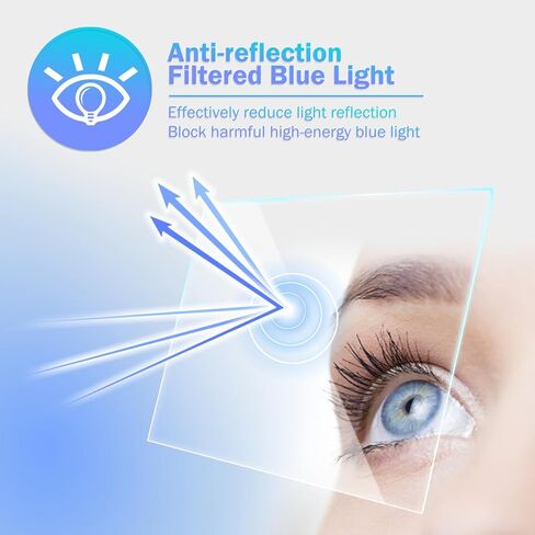 for 2020 2021 Toyota Tundra SR/SR5/Limited/Platinum/1794/TRD PRO 8 Inch Tempered Glass Screen Protector 9H Hardness Accessories Touchscreen (Not for 2022 2023 Toyota Tundra SR SR5 8 Inch) in Kuwait