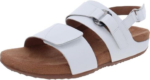 SoftWalk Women's Benissa Slipper in Saudi Arabia