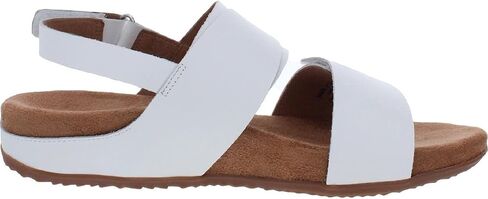 SoftWalk Women's Benissa Slipper in Saudi Arabia