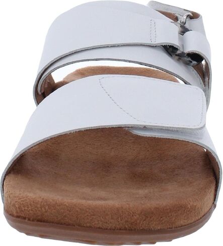 SoftWalk Women's Benissa Slipper in Saudi Arabia