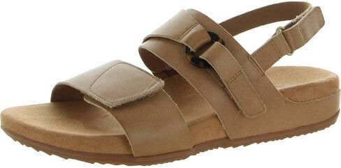 SoftWalk Women's Benissa Slipper in Saudi Arabia