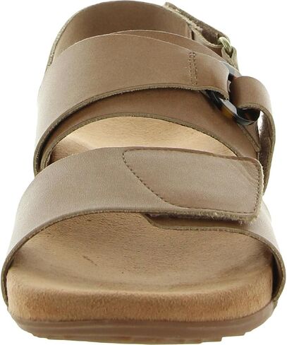 SoftWalk Women's Benissa Slipper in Saudi Arabia