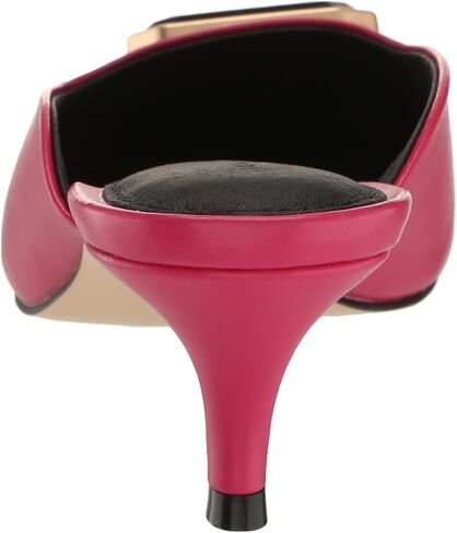 Sanctuary Women's All Night Mule in Saudi Arabia