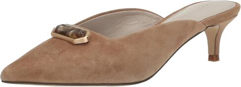 Sanctuary Women's All Night Mule in Saudi Arabia