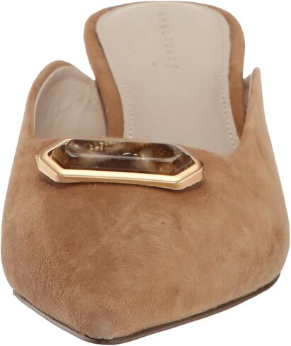 Sanctuary Women's All Night Mule in Saudi Arabia