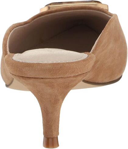 Sanctuary Women's All Night Mule in Saudi Arabia