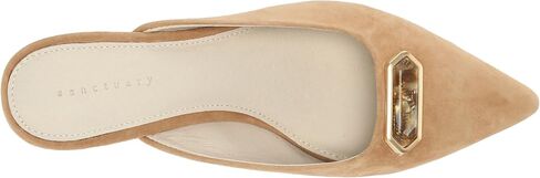 Sanctuary Women's All Night Mule in Saudi Arabia