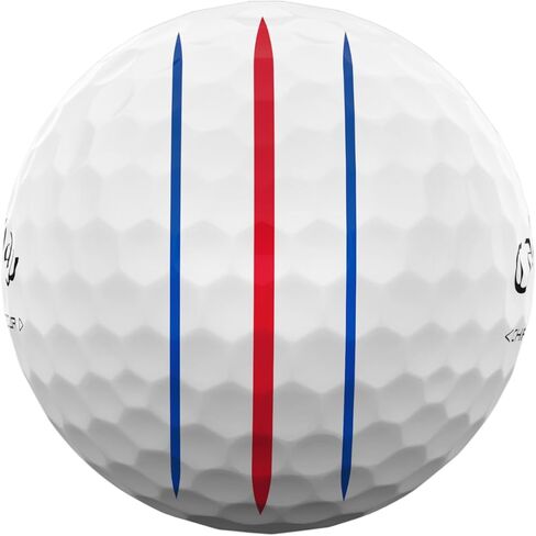 Callaway Golf BL CG CHRM TR 24 TRUTRK USA 12B PK in Saudi Arabia
