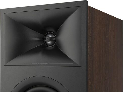 JBL Stage 2 L260F White 2-Way, Dual 6.5", 1" Aluminum Tweeter Floorstanding Loudspeaker (Black) in Saudi Arabia