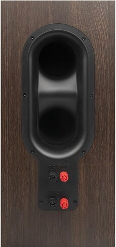 JBL Stage 2 L260F White 2-Way, Dual 6.5", 1" Aluminum Tweeter Floorstanding Loudspeaker (Black) in Saudi Arabia