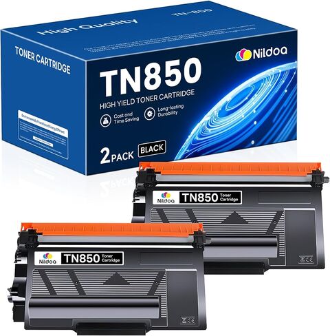 وحدة طبل DR-820 DR820 [ليس حبر] بديلة لأخيه DR-820 MFC-L5900DW HL-L6200DW HL-L5100DN MFC-L5800DW MFC-L5700DW HL-L5200DWT MFC-L6700DW HL-L5200DW حزمة واحدة in Kuwait