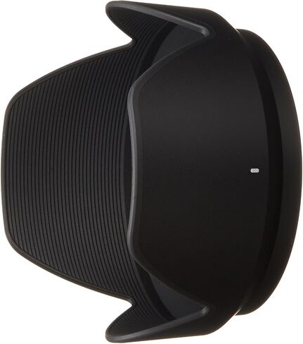 باناسونيك لوميكس جي فاريو اتش دي 14-140 ملم/F4.0-5.8 ASPH./MEGA O.I.S. عدسة | H-VS014140 - النسخة الدولية (متجددة) in Saudi Arabia