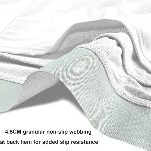 Cycling Jersey Women Long Sleeve,Bike Shirts for Women Biking Tops Breathable Cycle Jerseys with 4 Pockets in Saudi Arabia