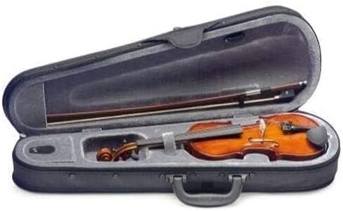 ستاج VN-4/4 لتر كمان in Kuwait