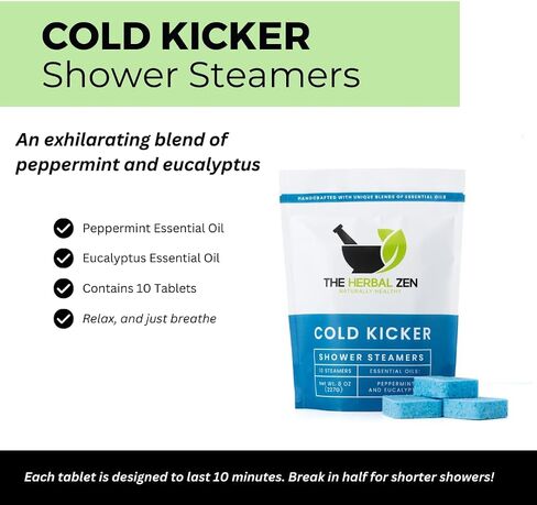 جهاز بخار دش بارد كيكر للعلاج العطري، جهاز بخار دش الأوكالبتوس، قنابل دش مصنوعة في الولايات المتحدة الأمريكية، جهاز بخار دش المنثول، هدايا العناية الذاتية، حشوة سلة عيد الفصح، هدية يوم سبا لها وله in Saudi Arabia