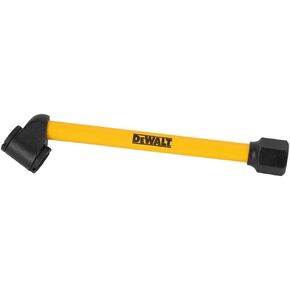 Dewalt DXCM038-0089 6 in. Dual Head Tire Chuck
