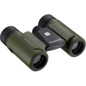 Olympus - binoclulars 8 x 21 RC II WP