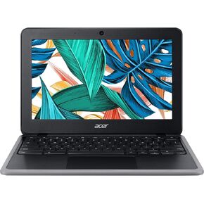 Acer Chromebook 315 15.6-inch Intel Celeron N4000 1.1GHz 4GB Ram 32GB Flash ChromeOS (Renewed)