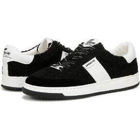 Circus NY by Sam Edelman Women's Vance Sneaker