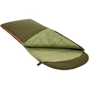 KingCamp Sleeping Bag for Adults & Kids, 0 Degree Down Sleeping Bags, Lightweight Backpacking Sleeping Bag 700+ Fill Power Winter Emergency Sleeping Bag for Camping & Outdoor with Compression Sack