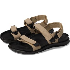 Birkenstock Women's Kalahari Outdoor Sport Sandal