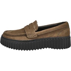 Clarks Womens Torhill Penny