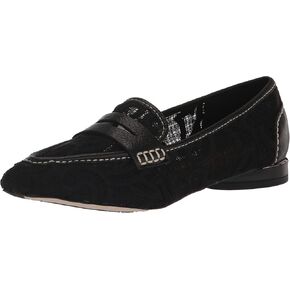 Donald Pliner Women's Loafer