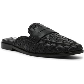 Steve Madden Women's Faze Loafer