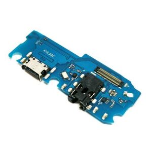 for Samsung Galaxy A12 2020 A12 SM-A125U A125U A125M A125F USB Charger Charging Port Flex Dock Connector