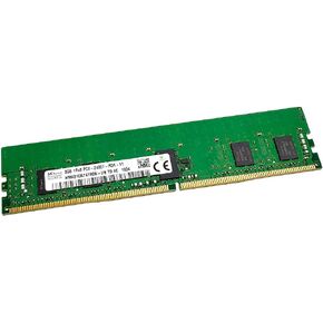 Hynix HMA81GR7AFR8N-UH Memory Module 8 GB DDR4 2400 MHz